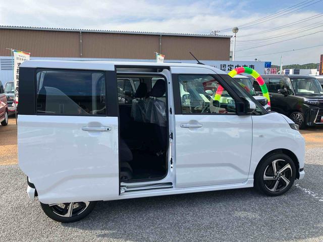 ムーヴＲＳ（千葉県）の中古車