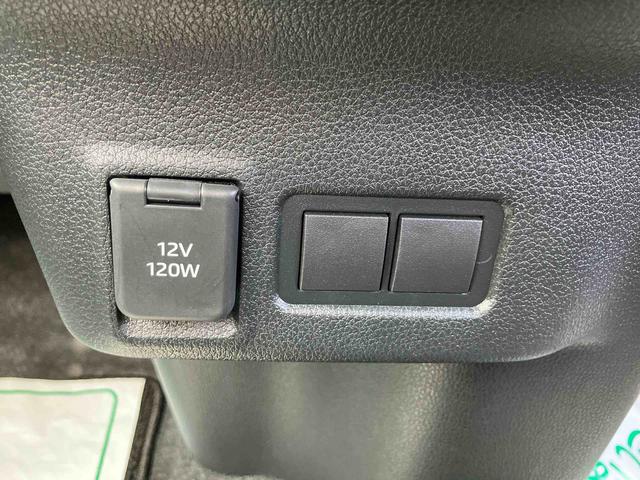 ムーヴＲＳ（千葉県）の中古車