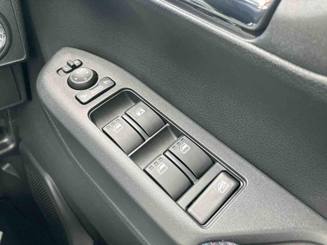 ムーヴＲＳ（千葉県）の中古車
