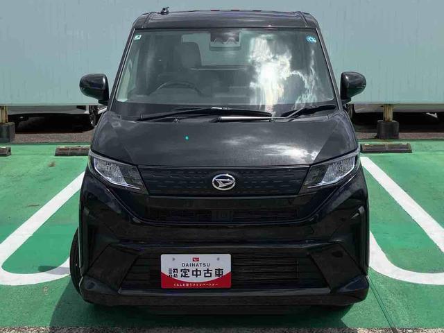 ムーヴX衝突回避支援ブレーキ、車線逸脱抑制機能、バックカメラ、ステアリングスイッチ、LEDヘッドライト、オートハイビーム、左側パワースライドドア、プッシュボタンスタート、ボックス付きアームレスト(千葉県)の中古車