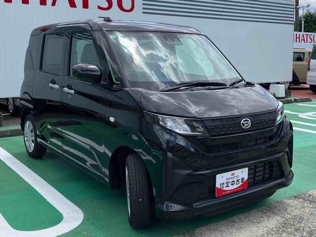 ムーヴX衝突回避支援ブレーキ、車線逸脱抑制機能、バックカメラ、ステアリングスイッチ、LEDヘッドライト、オートハイビーム、左側パワースライドドア、プッシュボタンスタート、ボックス付きアームレスト(千葉県)の中古車
