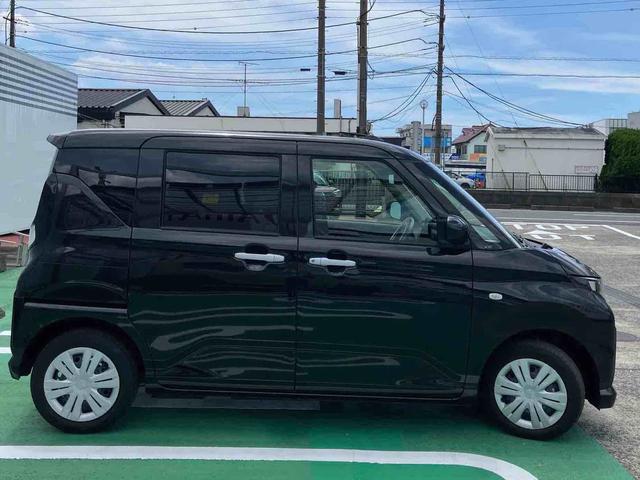 ムーヴX衝突回避支援ブレーキ、車線逸脱抑制機能、バックカメラ、ステアリングスイッチ、LEDヘッドライト、オートハイビーム、左側パワースライドドア、プッシュボタンスタート、ボックス付きアームレスト(千葉県)の中古車