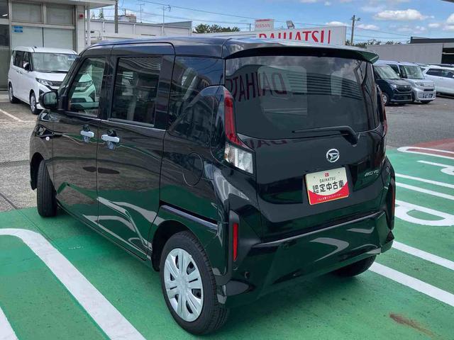 ムーヴX衝突回避支援ブレーキ、車線逸脱抑制機能、バックカメラ、ステアリングスイッチ、LEDヘッドライト、オートハイビーム、左側パワースライドドア、プッシュボタンスタート、ボックス付きアームレスト(千葉県)の中古車