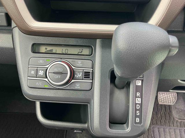 ムーヴＸ衝突回避支援ブレーキ、車線逸脱抑制機能、バックカメラ、ステアリングスイッチ、ＬＥＤヘッドライト、オートハイビーム、左側パワースライドドア、プッシュボタンスタート、ボックス付きアームレスト（千葉県）の中古車