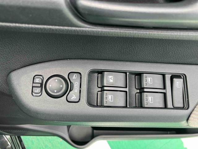 ムーヴＸ衝突回避支援ブレーキ、車線逸脱抑制機能、バックカメラ、ステアリングスイッチ、ＬＥＤヘッドライト、オートハイビーム、左側パワースライドドア、プッシュボタンスタート、ボックス付きアームレスト（千葉県）の中古車
