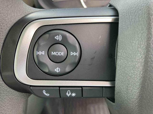ムーヴＸ衝突回避支援ブレーキ、車線逸脱抑制機能、バックカメラ、ステアリングスイッチ、ＬＥＤヘッドライト、オートハイビーム、左側パワースライドドア、プッシュボタンスタート、ボックス付きアームレスト（千葉県）の中古車
