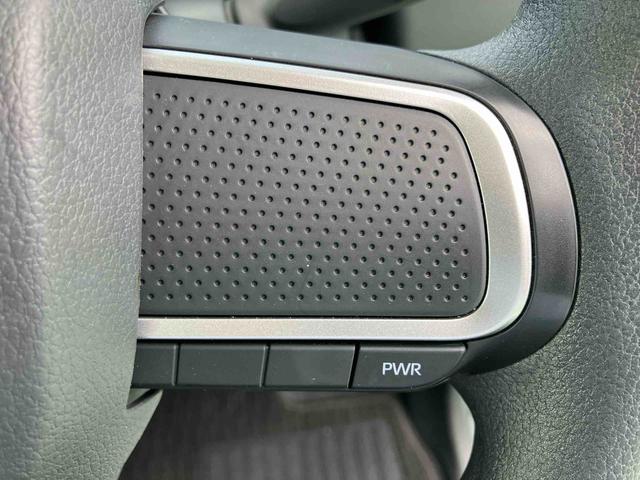 ムーヴX衝突回避支援ブレーキ、車線逸脱抑制機能、バックカメラ、ステアリングスイッチ、LEDヘッドライト、オートハイビーム、左側パワースライドドア、プッシュボタンスタート、ボックス付きアームレスト(千葉県)の中古車