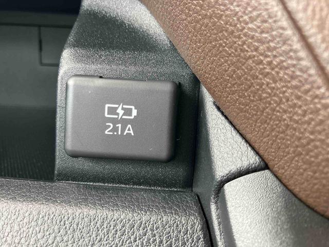 ムーヴX衝突回避支援ブレーキ、車線逸脱抑制機能、バックカメラ、ステアリングスイッチ、LEDヘッドライト、オートハイビーム、左側パワースライドドア、プッシュボタンスタート、ボックス付きアームレスト(千葉県)の中古車