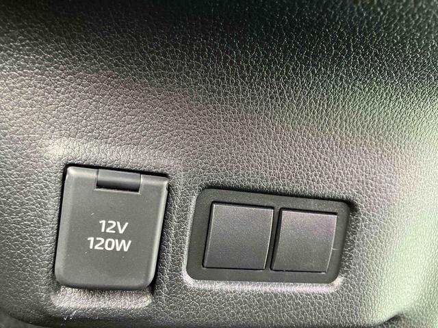 ムーヴX衝突回避支援ブレーキ、車線逸脱抑制機能、バックカメラ、ステアリングスイッチ、LEDヘッドライト、オートハイビーム、左側パワースライドドア、プッシュボタンスタート、ボックス付きアームレスト(千葉県)の中古車
