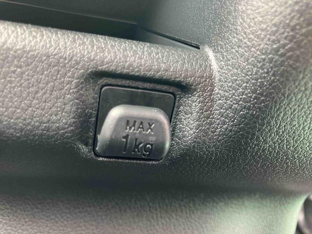 ムーヴX衝突回避支援ブレーキ、車線逸脱抑制機能、バックカメラ、ステアリングスイッチ、LEDヘッドライト、オートハイビーム、左側パワースライドドア、プッシュボタンスタート、ボックス付きアームレスト(千葉県)の中古車