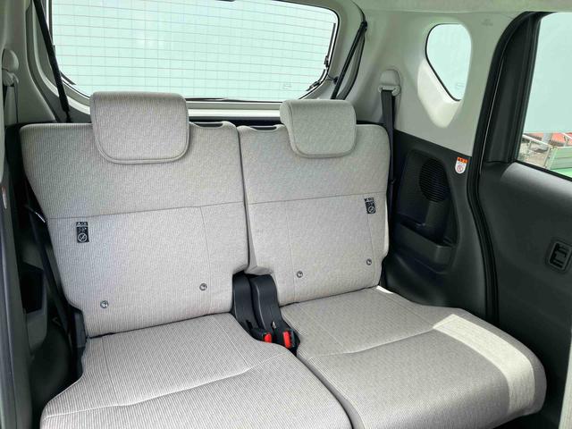 ムーヴＸ衝突回避支援ブレーキ、車線逸脱抑制機能、バックカメラ、ステアリングスイッチ、ＬＥＤヘッドライト、オートハイビーム、左側パワースライドドア、プッシュボタンスタート、ボックス付きアームレスト（千葉県）の中古車