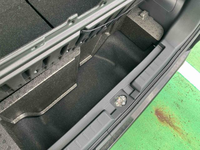 ムーヴＸ衝突回避支援ブレーキ、車線逸脱抑制機能、バックカメラ、ステアリングスイッチ、ＬＥＤヘッドライト、オートハイビーム、左側パワースライドドア、プッシュボタンスタート、ボックス付きアームレスト（千葉県）の中古車