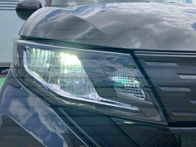 ムーヴＸ衝突回避支援ブレーキ、車線逸脱抑制機能、バックカメラ、ステアリングスイッチ、ＬＥＤヘッドライト、オートハイビーム、左側パワースライドドア、プッシュボタンスタート、ボックス付きアームレスト（千葉県）の中古車