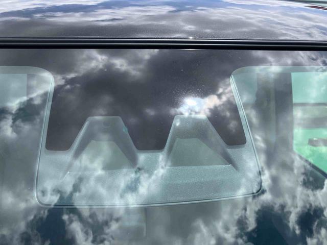 ムーヴＸ衝突回避支援ブレーキ、車線逸脱抑制機能、バックカメラ、ステアリングスイッチ、ＬＥＤヘッドライト、オートハイビーム、左側パワースライドドア、プッシュボタンスタート、ボックス付きアームレスト（千葉県）の中古車
