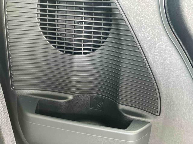 ムーヴＸ衝突回避支援ブレーキ、車線逸脱抑制機能、バックカメラ、ステアリングスイッチ、ＬＥＤヘッドライト、オートハイビーム、左側パワースライドドア、プッシュボタンスタート、ボックス付きアームレスト（千葉県）の中古車