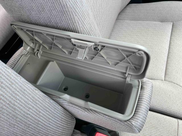 ムーヴＸ衝突回避支援ブレーキ、車線逸脱抑制機能、バックカメラ、ステアリングスイッチ、ＬＥＤヘッドライト、オートハイビーム、左側パワースライドドア、プッシュボタンスタート、ボックス付きアームレスト（千葉県）の中古車