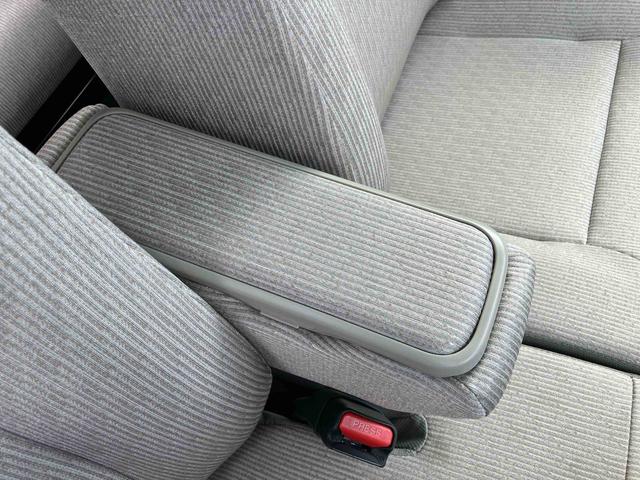 ムーヴＸ衝突回避支援ブレーキ、車線逸脱抑制機能、バックカメラ、ステアリングスイッチ、ＬＥＤヘッドライト、オートハイビーム、左側パワースライドドア、プッシュボタンスタート、ボックス付きアームレスト（千葉県）の中古車