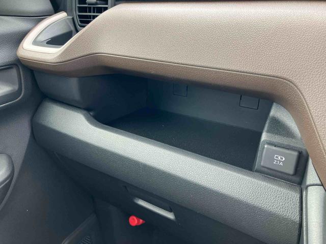 ムーヴＸ衝突回避支援ブレーキ、車線逸脱抑制機能、バックカメラ、ステアリングスイッチ、ＬＥＤヘッドライト、オートハイビーム、左側パワースライドドア、プッシュボタンスタート、ボックス付きアームレスト（千葉県）の中古車