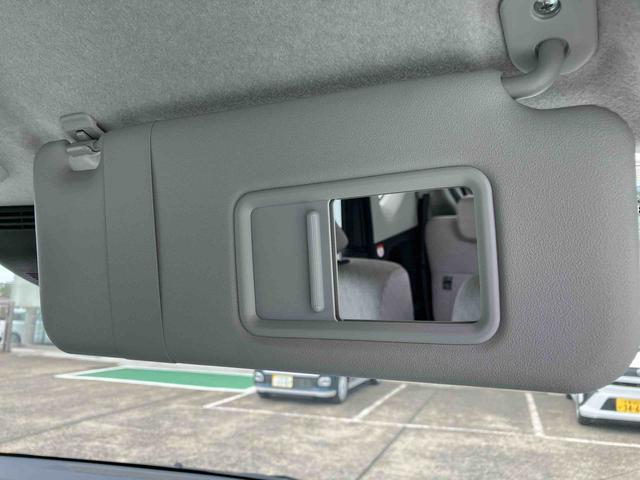 ムーヴＸ衝突回避支援ブレーキ、車線逸脱抑制機能、バックカメラ、ステアリングスイッチ、ＬＥＤヘッドライト、オートハイビーム、左側パワースライドドア、プッシュボタンスタート、ボックス付きアームレスト（千葉県）の中古車