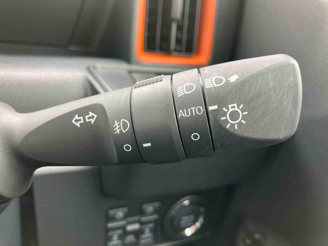 タントファンクロスＬＥＤヘッドランプ・フォグランプ　オートライト　キーフリーシステム　両側パワースライドドア　電動パーキングブレーキ　オートブレーキホールド　シートヒーター　バックカメラ（千葉県）の中古車