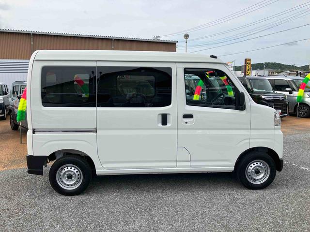 ハイゼットカーゴＤＸ（千葉県）の中古車