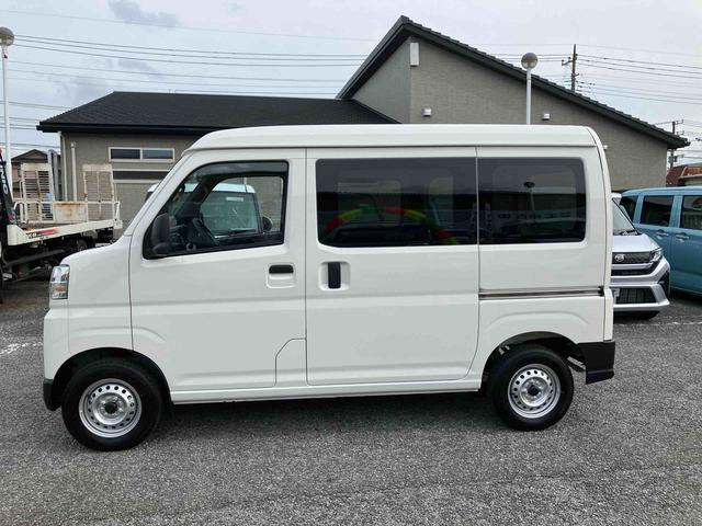 ハイゼットカーゴＤＸ（千葉県）の中古車