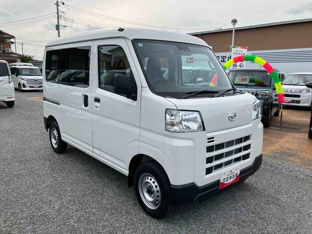 ハイゼットカーゴＤＸ（千葉県）の中古車
