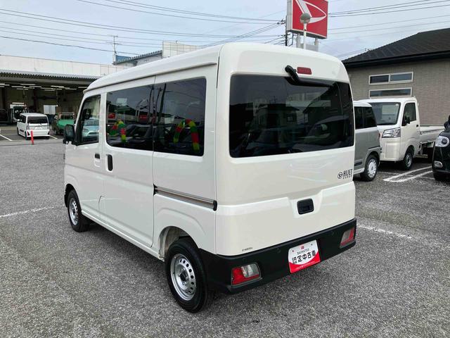 ハイゼットカーゴＤＸ（千葉県）の中古車