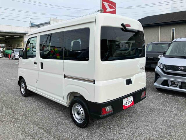 ハイゼットカーゴＤＸ（千葉県）の中古車