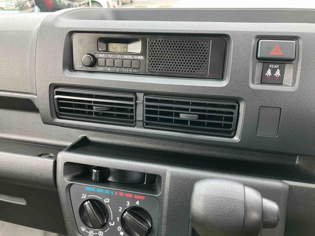 ハイゼットカーゴＤＸ（千葉県）の中古車