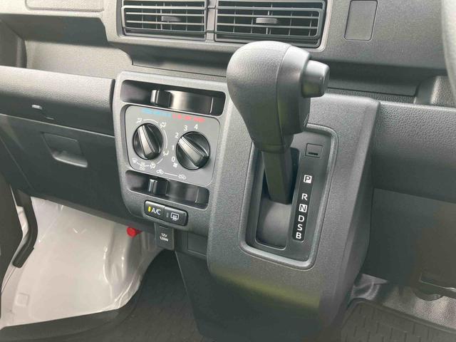ハイゼットカーゴＤＸ（千葉県）の中古車