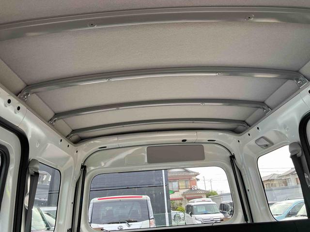 ハイゼットカーゴＤＸ（千葉県）の中古車