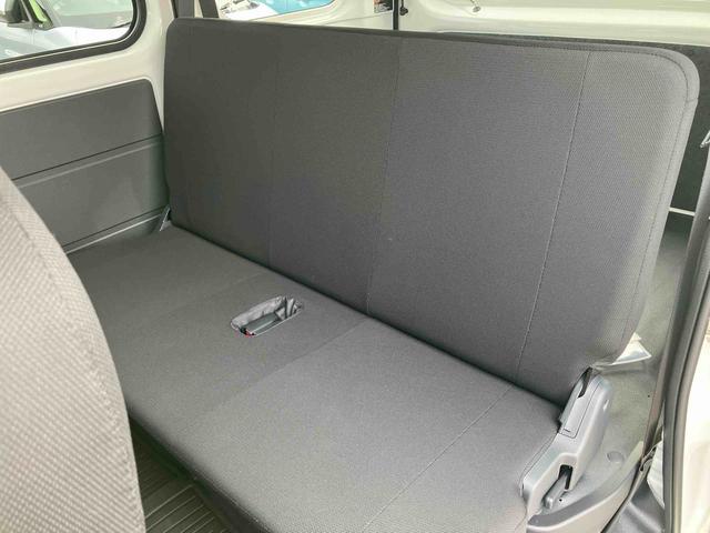 ハイゼットカーゴＤＸ（千葉県）の中古車