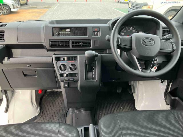 ハイゼットカーゴＤＸ（千葉県）の中古車