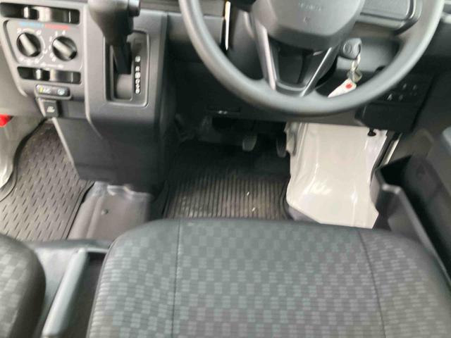 ハイゼットカーゴＤＸ（千葉県）の中古車