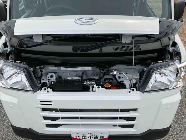 ハイゼットカーゴＤＸ（千葉県）の中古車