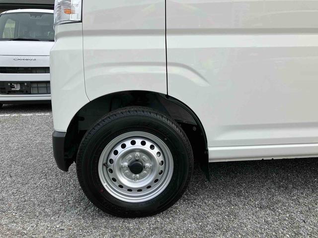 ハイゼットカーゴＤＸ（千葉県）の中古車