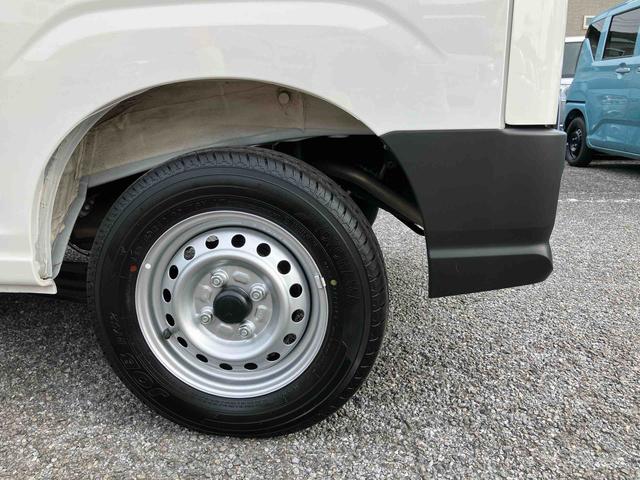 ハイゼットカーゴＤＸ（千葉県）の中古車