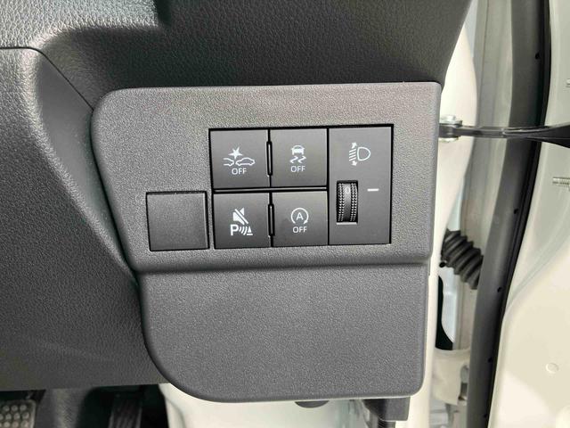 ハイゼットカーゴＤＸ（千葉県）の中古車