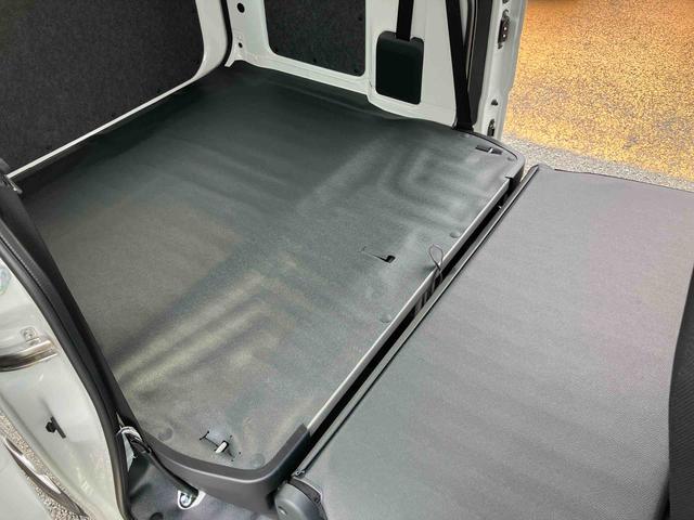 ハイゼットカーゴＤＸ（千葉県）の中古車