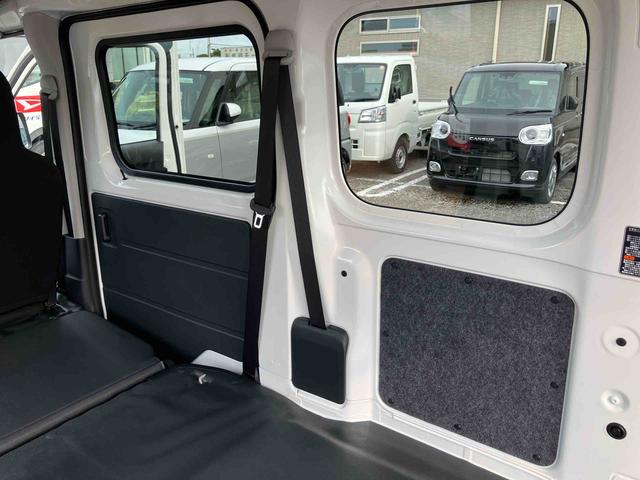 ハイゼットカーゴＤＸ（千葉県）の中古車