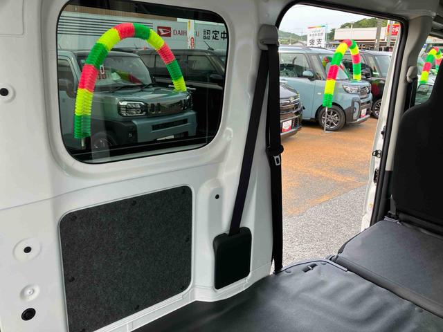 ハイゼットカーゴＤＸ（千葉県）の中古車