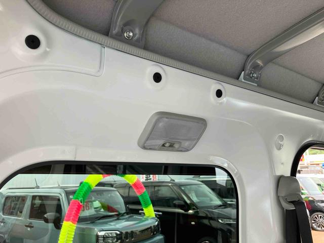 ハイゼットカーゴＤＸ（千葉県）の中古車
