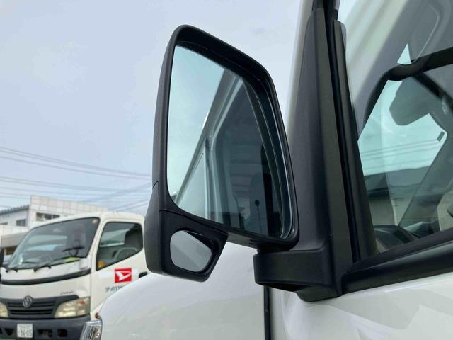 ハイゼットカーゴＤＸ（千葉県）の中古車