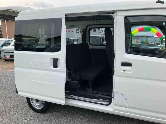 ハイゼットカーゴＤＸ（千葉県）の中古車