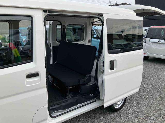 ハイゼットカーゴＤＸ（千葉県）の中古車