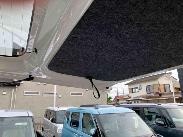 ハイゼットカーゴＤＸ（千葉県）の中古車