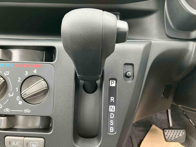 ミライースＬ　ＳＡIII（千葉県）の中古車