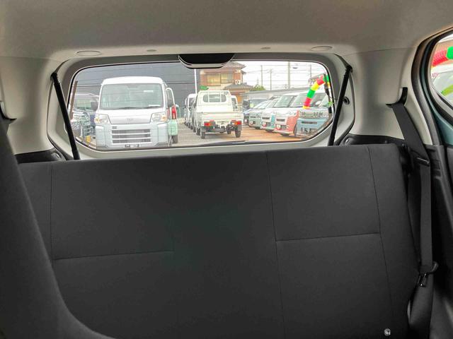 ミライースＬ　ＳＡIII（千葉県）の中古車