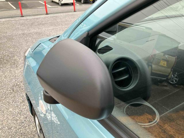 ミライースＬ　ＳＡIII（千葉県）の中古車
